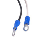 12_71f16012-86a2-43e1-8eae-a09bf6bf8a06 - Northline Parts
