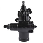 12_71f24783-a9b6-4234-a86b-15d86fbd0991 - Northline Parts