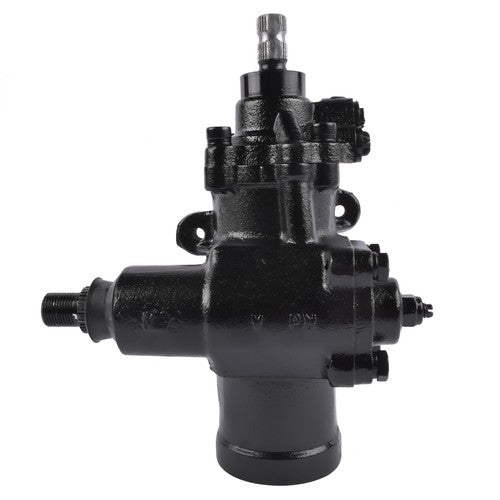 12_71f24783-a9b6-4234-a86b-15d86fbd0991 - Northline Parts