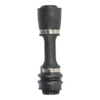 12_71f30cbb-e6ba-45d1-896e-84cc8a775d69 - Northline Parts
