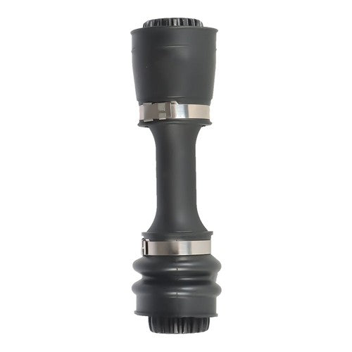 12_71f30cbb-e6ba-45d1-896e-84cc8a775d69 - Northline Parts