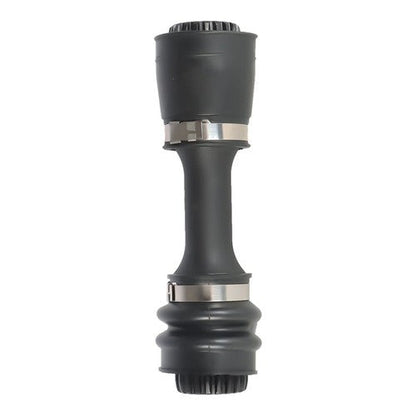 12_71f30cbb-e6ba-45d1-896e-84cc8a775d69 - Northline Parts