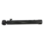 7175041 Hydraulic Bucket Cylinder For Bobcat Mini Excavator E45 E42