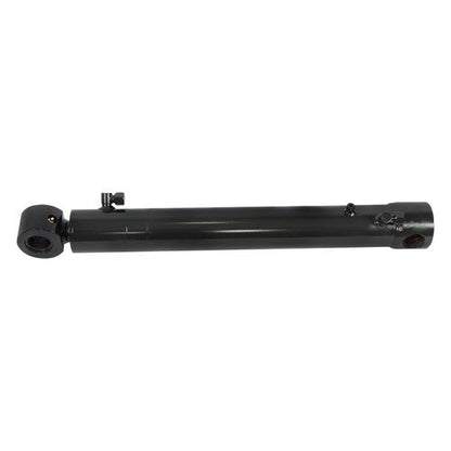 7175041 Hydraulic Bucket Cylinder For Bobcat Mini Excavator E45 E42
