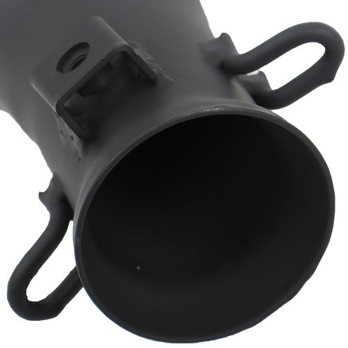 New 2011-14  Exhaust Manifold For Polaris RZR 800  1262319-489 1261937-489