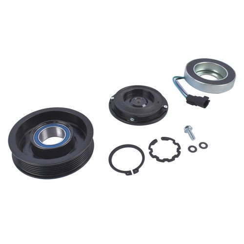 12_71fab07c-28e6-40a8-84fd-847acbfcd0e1 - Northline Parts