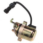 12_71fbc8eb-a52d-400c-bd04-68ab9e6ca0d9 - Northline Parts