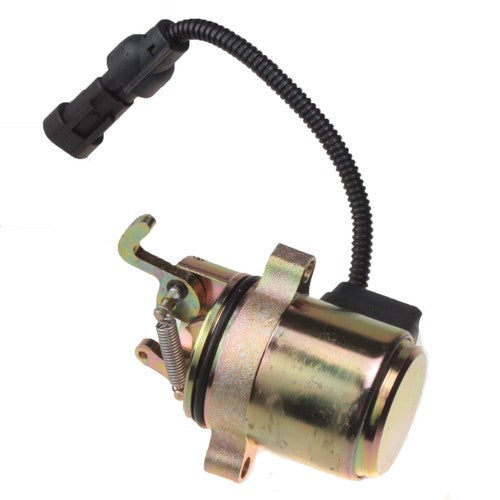 12_71fbc8eb-a52d-400c-bd04-68ab9e6ca0d9 - Northline Parts