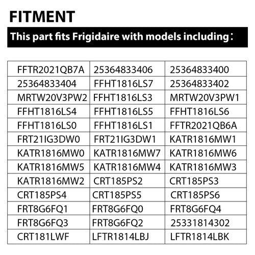 12_71fbf6bc-fbe2-4103-8724-d8ffe02283b7 - Northline Parts