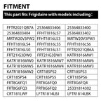 12_71fbf6bc-fbe2-4103-8724-d8ffe02283b7 - Northline Parts