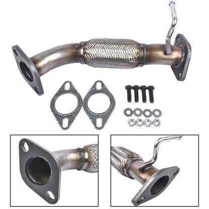 12_71fc34a6-e964-4e64-821f-3ca59b4f1721 - Northline Parts