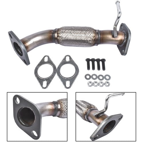 12_71fc34a6-e964-4e64-821f-3ca59b4f1721 - Northline Parts
