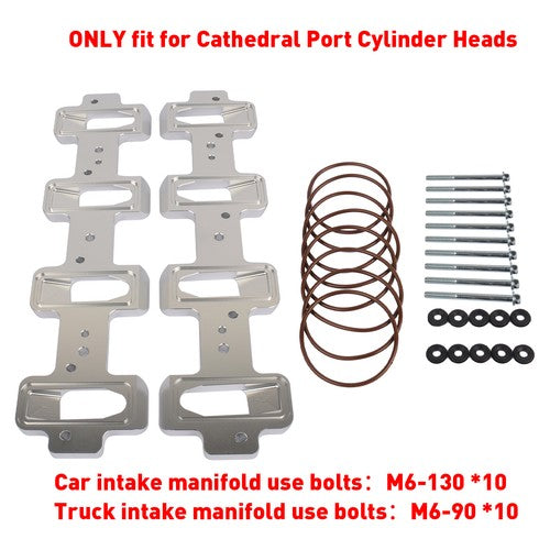 12_71fec3e0-ace5-49e9-bd66-a6ee1c88c9d6 - Northline Parts