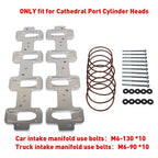 12_71fec3e0-ace5-49e9-bd66-a6ee1c88c9d6 - Northline Parts