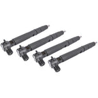 12_71ff9443-51c0-4315-9672-e712eafeb79d - Northline Parts
