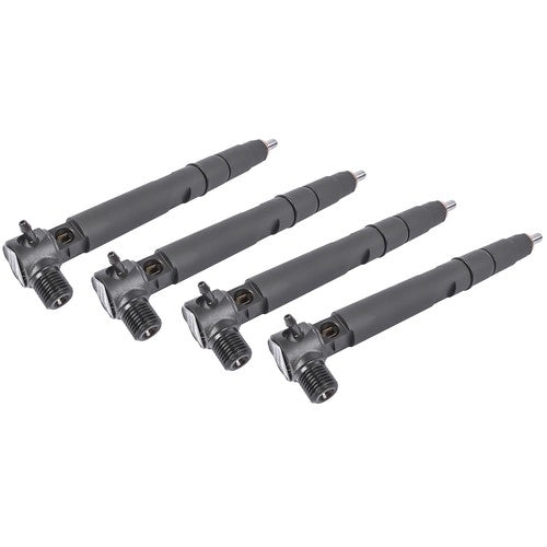 12_71ff9443-51c0-4315-9672-e712eafeb79d - Northline Parts