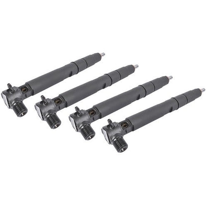 12_71ff9443-51c0-4315-9672-e712eafeb79d - Northline Parts