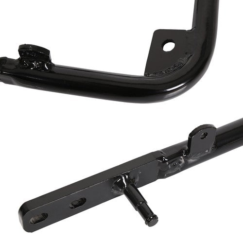 12_72016876-7211-42e2-9615-6638bc2fabe9 - Northline Parts
