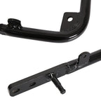 12_72016876-7211-42e2-9615-6638bc2fabe9 - Northline Parts