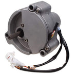 12_7201e4ca-9c63-48b1-9668-215c5b40f3f0 - Northline Parts