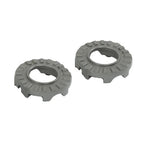 For Can Am Torq Locker Front Differential Fit CAN-AM UTV Maverick X3 TL-CANAM
