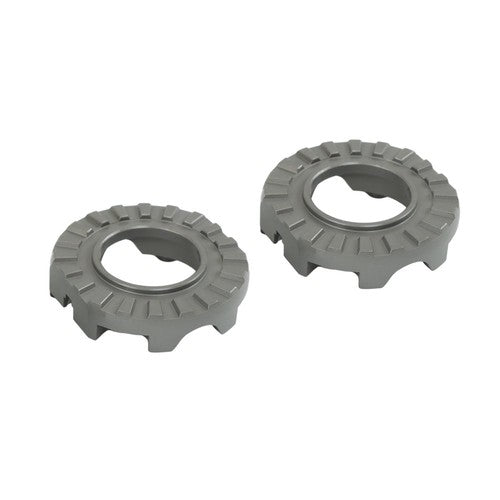 For Can Am Torq Locker Front Differential Fit CAN-AM UTV Maverick X3 TL-CANAM