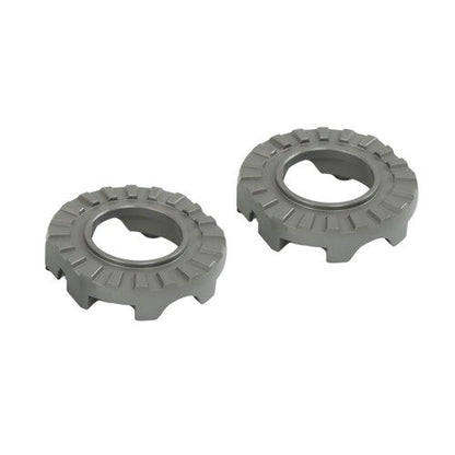 For Can Am Torq Locker Front Differential Fit CAN-AM UTV Maverick X3 TL-CANAM
