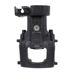 12_7203c9c5-a3e0-4db7-91d2-cb028d38f119 - Northline Parts