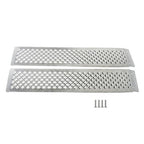 12_72069335-634a-4675-846c-f4672a46cc29 - Northline Parts
