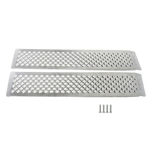 12_72069335-634a-4675-846c-f4672a46cc29 - Northline Parts