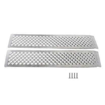 12_72069335-634a-4675-846c-f4672a46cc29 - Northline Parts