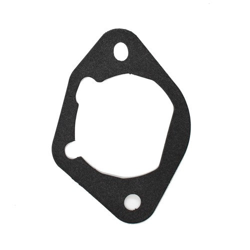 12_7206ce2a-f80a-40db-b951-399b0926bc56 - Northline Parts