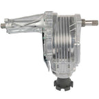 12_720c4694-a128-4bcb-9ace-cfecbdc5c3dc - Northline Parts