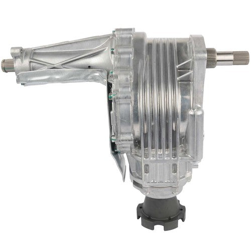 12_720c4694-a128-4bcb-9ace-cfecbdc5c3dc - Northline Parts