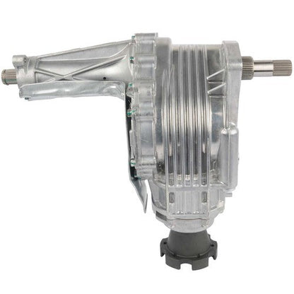 12_720c4694-a128-4bcb-9ace-cfecbdc5c3dc - Northline Parts