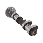 12_720cb342-3701-4fb6-b57b-0e5983d4a602 - Northline Parts