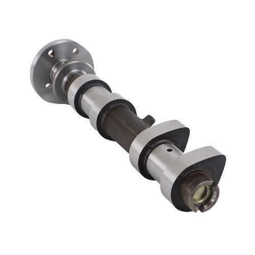 12_720cb342-3701-4fb6-b57b-0e5983d4a602 - Northline Parts