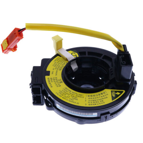12_720dd753-ee17-44d6-adb0-b049b8bd93f2 - Northline Parts