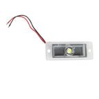 12_720fd8b6-d316-43a1-a679-652d918ce11b - Northline Parts