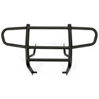 12_720fda1a-8f54-491c-b37f-de2f2ba29069 - Northline Parts