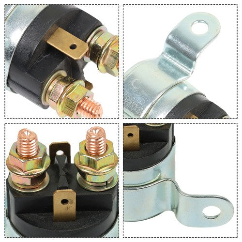 12_72105089-e06b-47ee-b8b9-7f6d1066b14c - Northline Parts