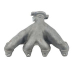 For Chevy Cavalier Sunfire Alero 2.2L 1998-2002 Exhaust Manifold Kit 24577258