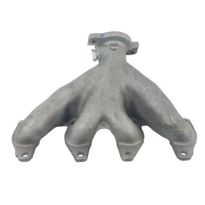 For Chevy Cavalier Sunfire Alero 2.2L 1998-2002 Exhaust Manifold Kit 24577258