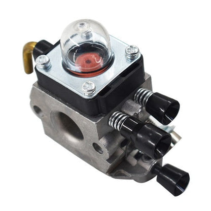 C1Q-S153 C1Q-S186 C1Q-S1 Carburetor For C1Q-S66 C1Q-S71 C1Q-S97 A C1Q-S143