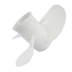 12_72155a9d-187a-4c88-9bbd-dea1b43df786 - Northline Parts
