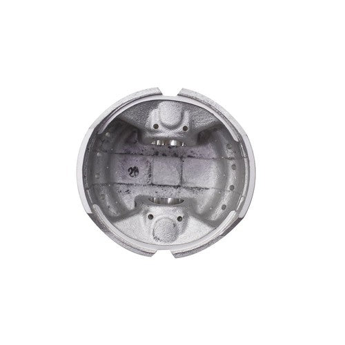 12_72156f42-e96c-49be-83d9-4ce183d9ceb9 - Northline Parts