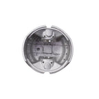 12_72156f42-e96c-49be-83d9-4ce183d9ceb9 - Northline Parts