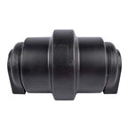 12_7218bd64-19e4-47e0-b98a-4bc1cc165e13 - Northline Parts