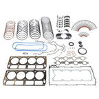 12_721dc95c-6cbd-4a03-92bc-bd1f03788065 - Northline Parts