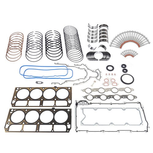 12_721dc95c-6cbd-4a03-92bc-bd1f03788065 - Northline Parts